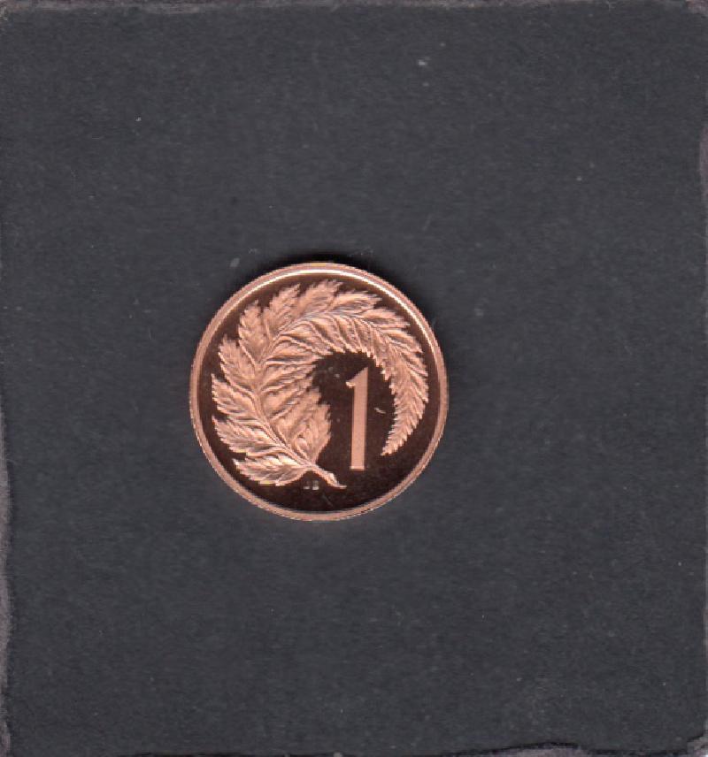 Voorzijde